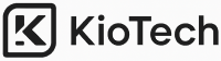 KioTech Logo